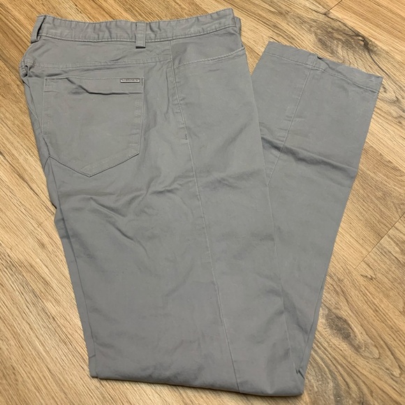 Calvin Klein Other - Calvin Klein